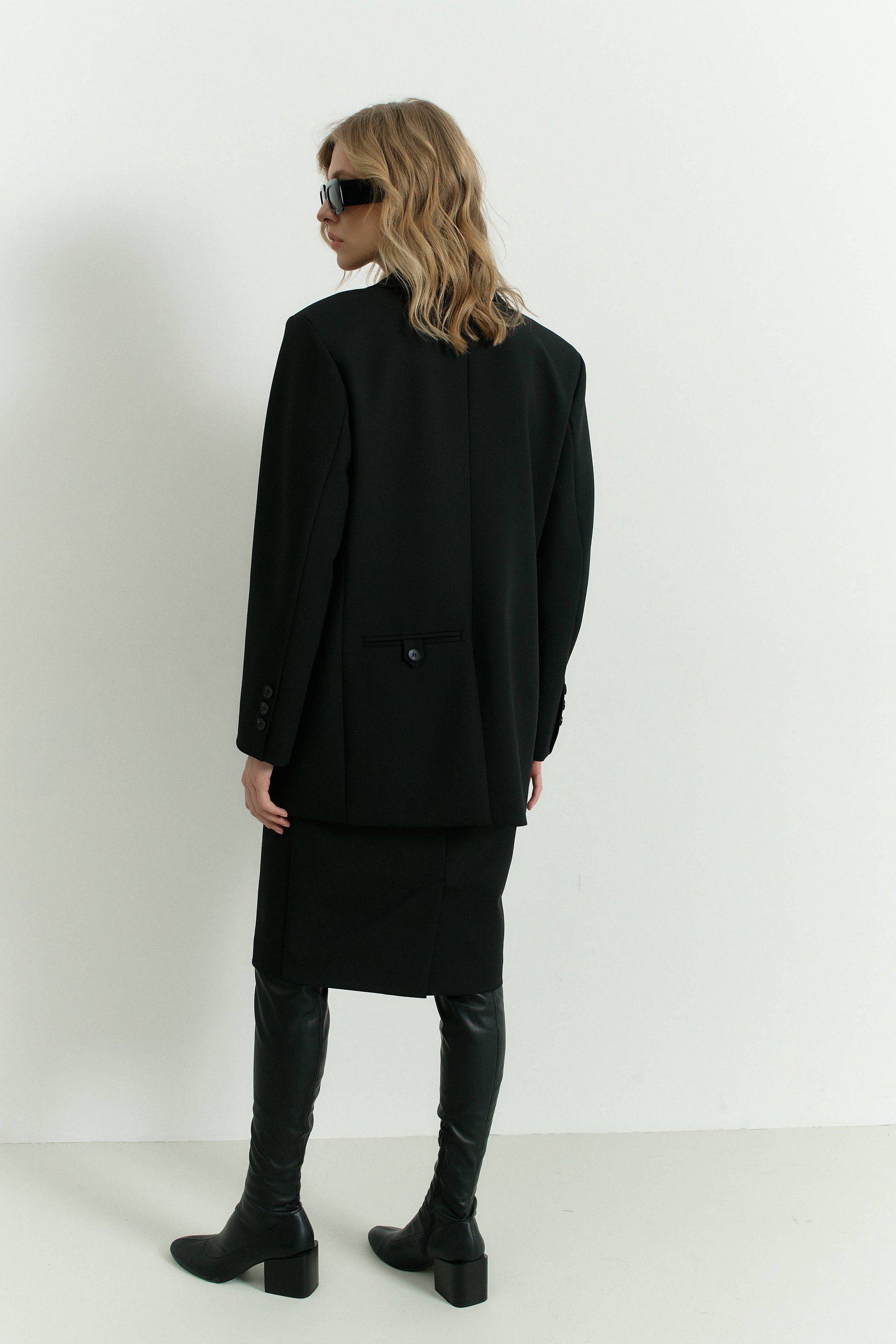 A2425/4, A2283/5, A2425/8